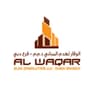 Al Waqar Building Demolition